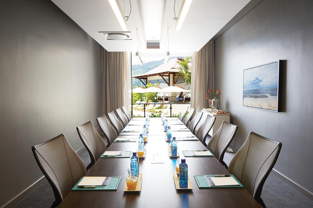 Eden Bleu Hotel Εξωτερικό φωτογραφία
